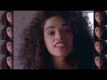 Download Lagu 🎧 🎼★Denise Lopez  Sayin' Sorry Don't Make It Right (Club Mix)🎧 🎼★
