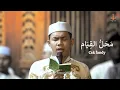 Download Lagu Mahallul Qiyam | Cak Fandy Iraone