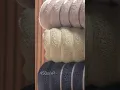 Vídeo do produto