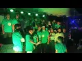 HPHS batch - 88 Reunion