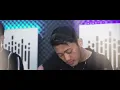 FLANELA -  Aku bisa [MGK LIVE SESSION]