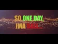 Download Lagu BLEED (Official Lyric Video) GHALIL EIN$TEIN | FREE BEAT