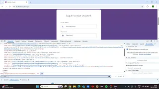 sendKeys Command - Selenium WebDriver What Is sendKeys