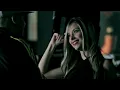 Nicky Jam - Voy a Beber | Vídeo Oficial