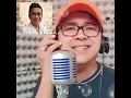No One But You - cover by Chino Romero