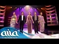 Download Lagu LK Chuyện Hoa Sim, Chuyện Giàn Thiên Lý, Chuyện Tình Hoa Trắng - Hợp Ca Asia | ASIA 52