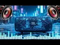Lagu Night Bass Journey – JBL DJ Remix 🌌 Subwoofer Boosted