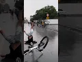 Download Lagu RL SEM FREIO NA CHUVA🌧🔥#graudebike #grau #bike #bikelover #viral