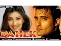 Download Lagu Dahek | Hindi Full Movie | Akshaye Khanna | Sonali Bendre | Bollywood Romantic Movie