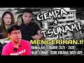 Download Lagu RAMALAN HARD GUMAY, TIGOR OTADAN, RATU AYU TERBARU 2025 - 2026 || PREDIKSI SAMA APAKAH TERJADI.....
