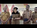 Download Lagu HARI YG BERBAHAGIA KALI