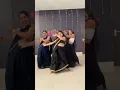 Download Lagu Saree k fall sa| wedding choreography | Suruchi Gour