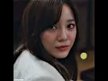 Download Lagu Shin Ha-ri aka Kim Sejeong from Business Proposal Shorts Clip