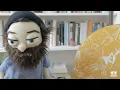 Aesop Rock - Kirby (Official Video)