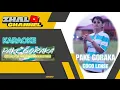 Download Lagu PAKE GORAKA Coco Lense (karaoke remix)