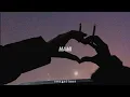 Aventura: MI CORAZONCITO ♡ LETRA