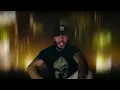 SCARA KO - IMAGINE (Official Music Video)