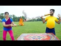 Download Lagu Tui Tui Comedy Video😂Tui Tui Best Funny Video 2024 😂Special New Video😂Dont miss Episode by Busy F