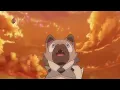 Download Lagu UK: Ash's Rockruff evolves! | Pokémon the Series: Sun \u0026 Moon | Official Clip