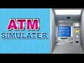 ATM Simulator C Project