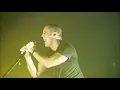 Nine Inch Nails - March Of The Pigs (Live)
