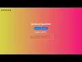 How to Build a Responsive Gradient Generator Website - One Click to Copy