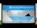 HP ELITEBOOK 846 - How to Update and Install Drivers