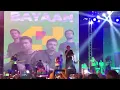 @BayaanOfficial - Farda | LIVE at FutureFest’22