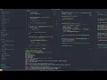Node JS Boom WithAsync