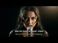 Download Lagu Jika Itu Yang Terbaik - Ungu Cover by Vortexia