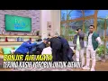 Download Lagu Banjir Air Mata, Wendi Adalah Pahlawan Bagi Mereka! | FYP (23/11/22) Part 3