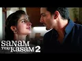 Download Lagu Sanam Teri Kasam 2 | Full HD Movie | In Hindi | 4K HD