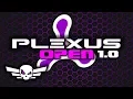 PLEXUS - a new way to build cool stuff