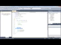 0504 Commenting your code