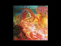 Morbid Angel - Blessed Are The Sick (Drumless) [with Drum Intro]