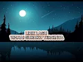 Download Lagu LIRIK LAGU PERPISAHAN PALING SEDIH \