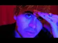 NOREH - Dieta (Adelanto)