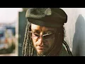 Download Lagu Maxi Priest - Should I (Put My Trust In You) {1985}