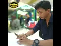 Download Lagu Lagu Syahdu _ Fourtwente Full Album
