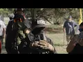 ARRESTS after ARMED Confrontation at Anti-Islam Protest - Dearborn MI