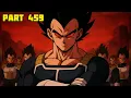 Download Lagu Episode 459 The Akumo Army (King of Multiverse)