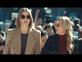 The Better Sister Trailer Jessica Biel Elizabeth Banks 2025