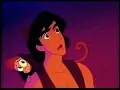 Download Lagu Aladdin (1993, UK VHS Promo)