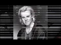 Thomas Dolby - She Blinded Me with Science (1982) [HQ]