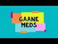 AASMAN KE NEECHE|SADHANA SARGAM|BABUL SUPRIYO