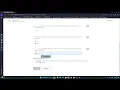 Knowledge check Coursera Database Engineer Capstone Meta