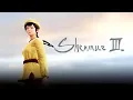 Video di Shenmue III - The Prophecy Trailer [PEGI]