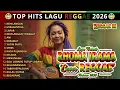 Lagu Paling Enak!! Top Hits Rhoma Irama Full Album Reggae Cover - Kumpulan Lagu Reggae Terbaru