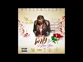 Download Lagu WHY? I LOVE YOU | KNG FUTURI$TIK