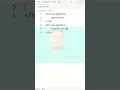 JavaScript Tutorial for Beginners JavaScript learn exponentiation assignment operators tag